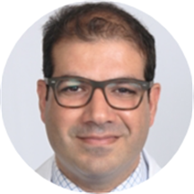 Yasir Kachroo, BDS, MS