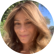 Yasmin Harounian, LAc