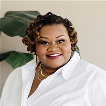 Yasmin Henderson, LIMHP