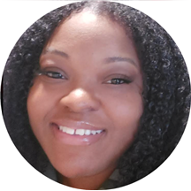 Yasmin Williams, ASW