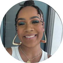 Yasmine Gallien, LPC