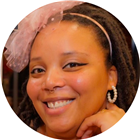 Yasmine Lamour, LPCC