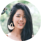 Yehchin (Esther) Wu, LPCA, ATR-BC