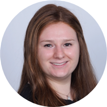 Yehudis Rena Last, PA-C