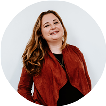 Yekaterina Shcherbakova, LCPC