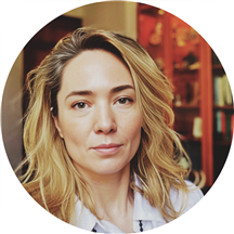 Yelena Sedelnikova, LP