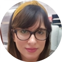 Yeneisy Fernandez, LMHC