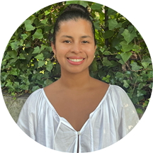 Yenniffer Taylor, CM