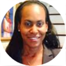 Yesenia Andre, FNP, MSN, NP