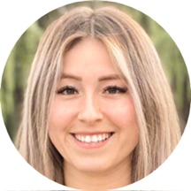 Yesenia Fernandez, LSWAIC