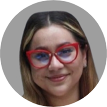 Yesenia Gutierrez, LMFT