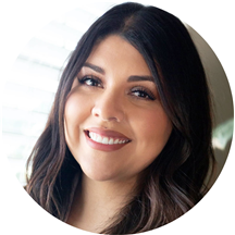 Yesica Pantoja, LMFT