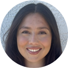 Yessenia Arevalo, LCSW