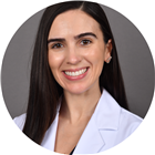 Yessica Garcia Rodriguez, NP