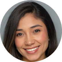 Yessica Walker, LMSW