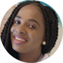 Yetunde Adepetu, CRNP, FNP