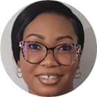 Yetunde Bamisile, LCSW