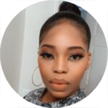 Yetunde Oloto, APRN, RN