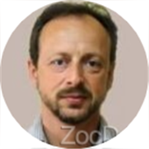 Yevgeniy Seldin, LAc