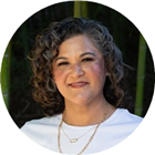 Yhadira Y.  Hernandez, LCSW