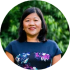 Yi duan Low, APRN, RN, NP