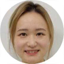 Yifan Gong, APRN, RN