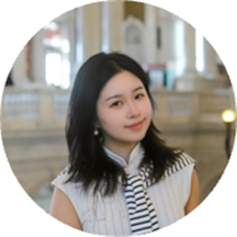 Yihang Yang, MS