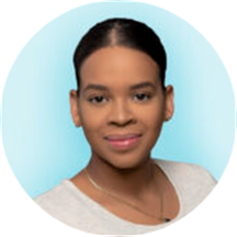 Yilenny Dejesus Duran, FNP