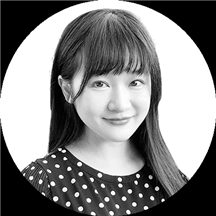 Ying-Chiao Chen, LMHC