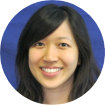 Ying Kam, LCSW, San Jose, CA | Psychotherapist | Get Virtual Care