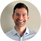 All provider availability