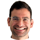 All provider availability