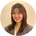 Yiwen (Arielle) Yang, LMHC, EdM, MA