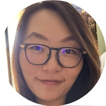 Yiwen Fan, LMHC, LPC