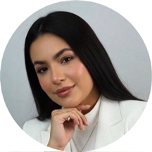 Yoalisbett Martinez, APRN, RN