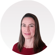 Yoana Armendariz, LMFT