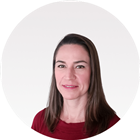 Yoana Armendariz, LMFT