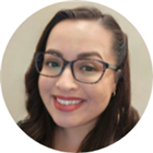 Yoanna Guerrero, LCSW