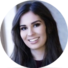 Yocheved Rosenthal, LMSW