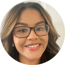 Yoenia Bestard, LCSW