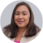 Yohanna Reyes, PA-C, MBA