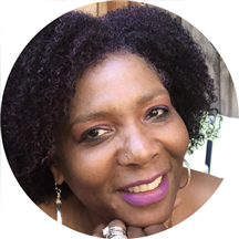 Yolanda Adkins-Hopkins, LMFT