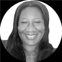 Yolanda Alford-Floyd, LCMHC