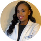 Yolanda Florvil, APRN