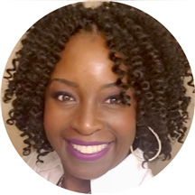 Yolanda Kay Cranford, LCSW