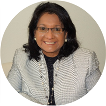Yolanda Orta-Swope, LPC, Broaddus, TX | Psychotherapist