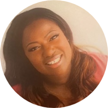 Yolanda Rambert, LPC