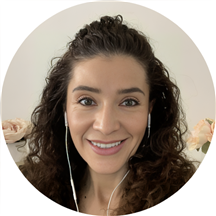 Yolanda Siegmeth, LCSW