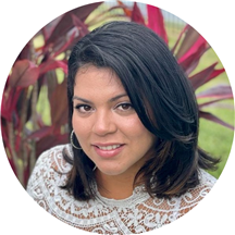 Yolmar Rodriguez-Chacon, LCSW