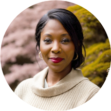 Yolonda Massey, MA, LMFT